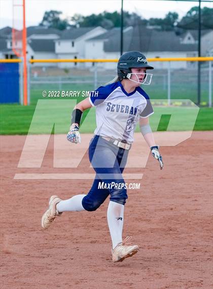 Thumbnail 2 in Severance @ Loveland photogallery.