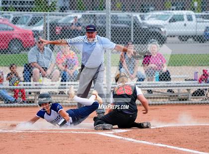 Thumbnail 2 in Severance @ Loveland photogallery.