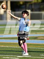 Photo from the gallery "Colfax @ Center"