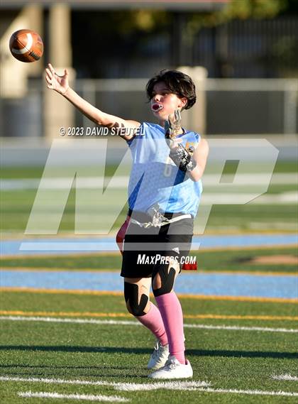 Thumbnail 2 in Colfax @ Center photogallery.