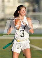 Photo from the gallery "Colfax @ Center"