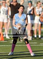 Photo from the gallery "Colfax @ Center"