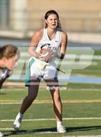 Photo from the gallery "Colfax @ Center"