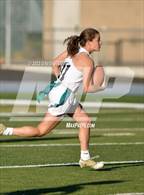 Photo from the gallery "Colfax @ Center"