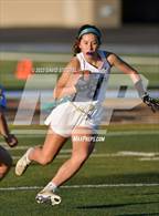 Photo from the gallery "Colfax @ Center"