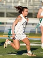 Photo from the gallery "Colfax @ Center"