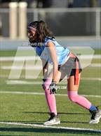 Photo from the gallery "Colfax @ Center"