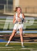 Photo from the gallery "Colfax @ Center"
