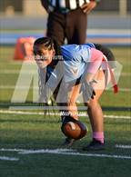 Photo from the gallery "Colfax @ Center"