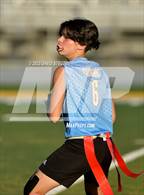 Photo from the gallery "Colfax @ Center"