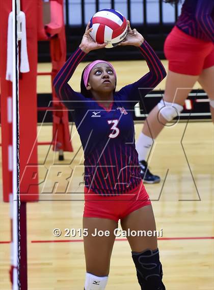 Thumbnail 1 in MacArthur [Douglas] vs Roosevelt [Theodore] (BAC) photogallery.