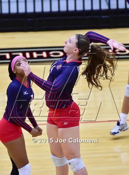 Thumbnail 2 in MacArthur [Douglas] vs Roosevelt [Theodore] (BAC) photogallery.