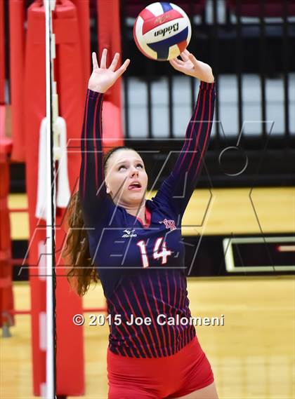Thumbnail 1 in MacArthur [Douglas] vs Roosevelt [Theodore] (BAC) photogallery.