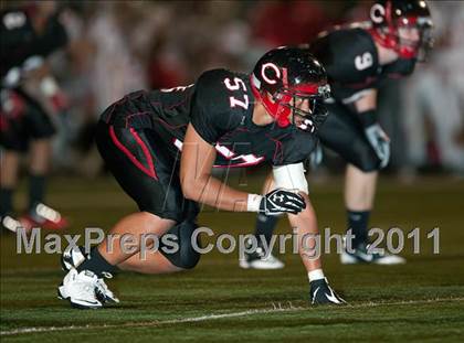 Thumbnail 3 in Mater Dei @ Centennial photogallery.