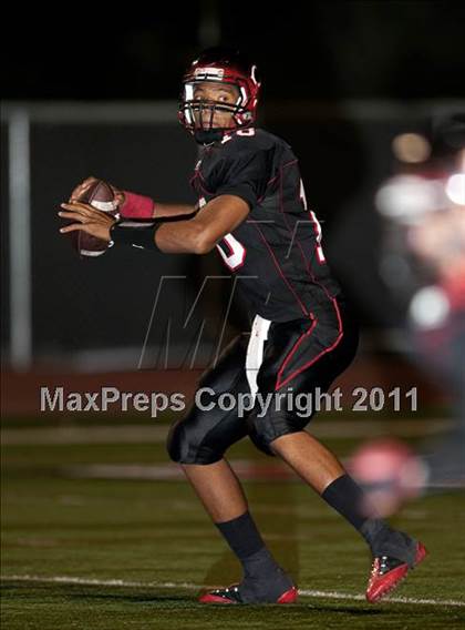 Thumbnail 1 in Mater Dei @ Centennial photogallery.