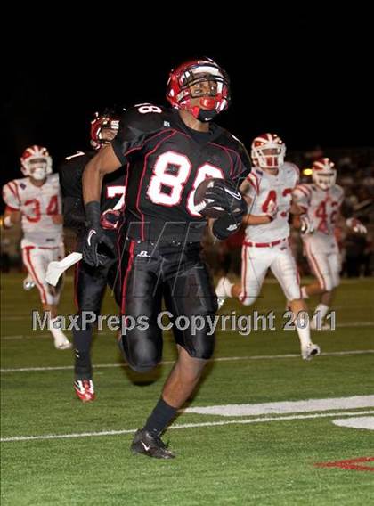 Thumbnail 3 in Mater Dei @ Centennial photogallery.