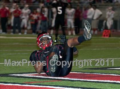 Thumbnail 1 in Mater Dei @ Centennial photogallery.