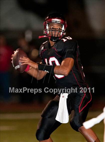 Thumbnail 1 in Mater Dei @ Centennial photogallery.
