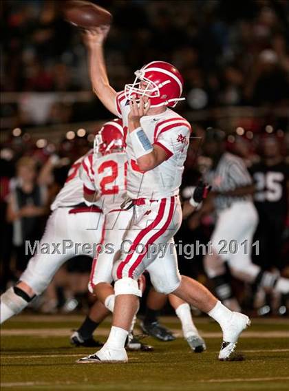 Thumbnail 3 in Mater Dei @ Centennial photogallery.