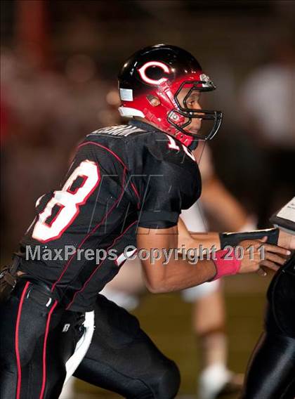 Thumbnail 2 in Mater Dei @ Centennial photogallery.