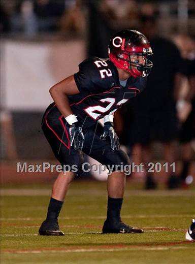 null - Photo 41