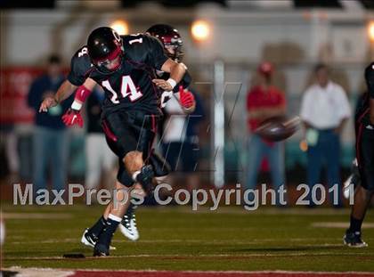 Thumbnail 2 in Mater Dei @ Centennial photogallery.