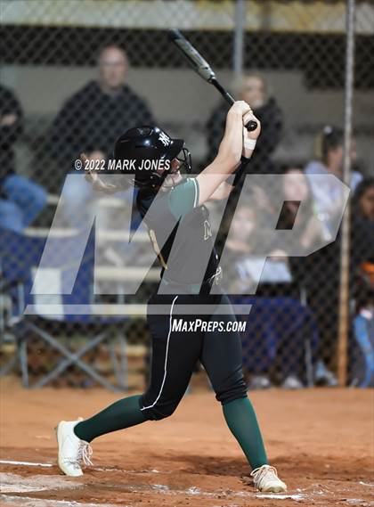 Thumbnail 1 in Villa Park vs. Murrieta Mesa (Dave Kops Tournament of Champions - Final) photogallery.