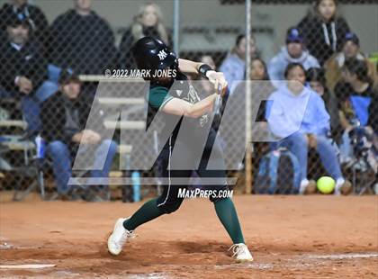 Thumbnail 3 in Villa Park vs. Murrieta Mesa (Dave Kops Tournament of Champions - Final) photogallery.