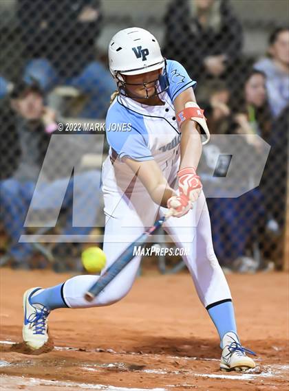 Thumbnail 3 in Villa Park vs. Murrieta Mesa (Dave Kops Tournament of Champions - Final) photogallery.