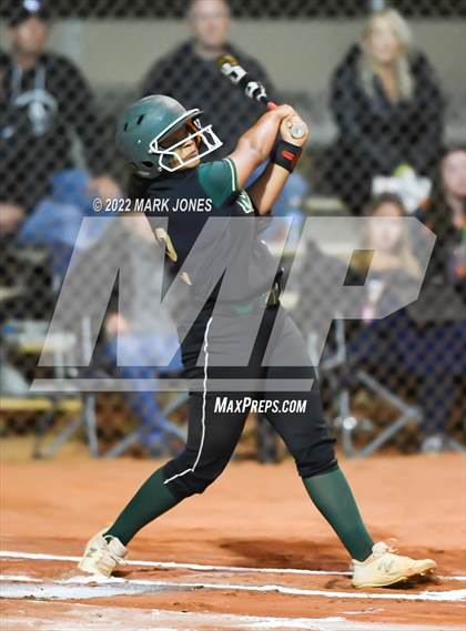Thumbnail 3 in Villa Park vs. Murrieta Mesa (Dave Kops Tournament of Champions - Final) photogallery.