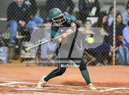 Thumbnail 1 in Villa Park vs. Murrieta Mesa (Dave Kops Tournament of Champions - Final) photogallery.