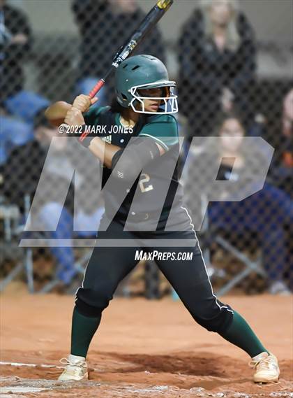 Thumbnail 2 in Villa Park vs. Murrieta Mesa (Dave Kops Tournament of Champions - Final) photogallery.