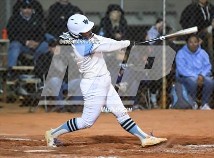 Thumbnail 1 in Villa Park vs. Murrieta Mesa (Dave Kops Tournament of Champions - Final) photogallery.
