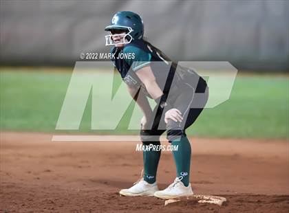 Thumbnail 2 in Villa Park vs. Murrieta Mesa (Dave Kops Tournament of Champions - Final) photogallery.