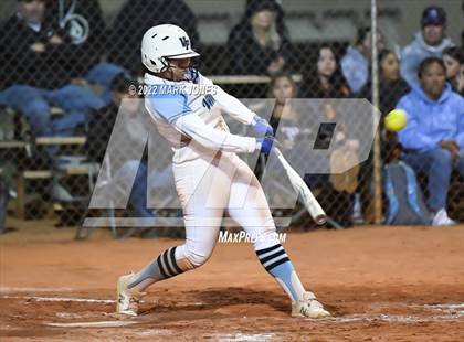 Thumbnail 1 in Villa Park vs. Murrieta Mesa (Dave Kops Tournament of Champions - Final) photogallery.