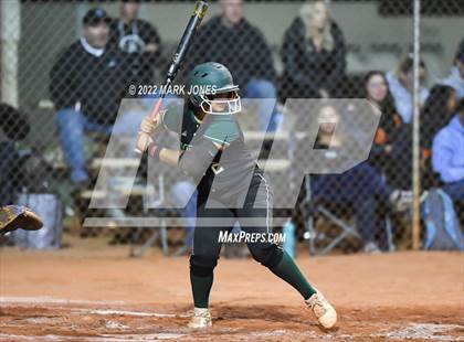 Thumbnail 3 in Villa Park vs. Murrieta Mesa (Dave Kops Tournament of Champions - Final) photogallery.