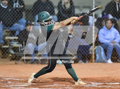 Thumbnail 2 in Villa Park vs. Murrieta Mesa (Dave Kops Tournament of Champions - Final) photogallery.