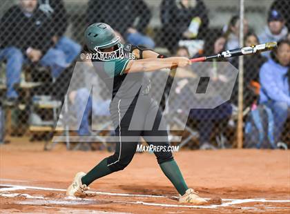 Thumbnail 2 in Villa Park vs. Murrieta Mesa (Dave Kops Tournament of Champions - Final) photogallery.