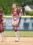 Mifflinburg @ Pine Grove (PIAA 3A Quarterfinal) thumbnail