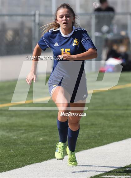 Thumbnail 2 in Gunnison Valley @ Summit Academy photogallery.