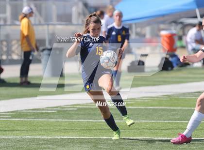 Thumbnail 3 in Gunnison Valley @ Summit Academy photogallery.