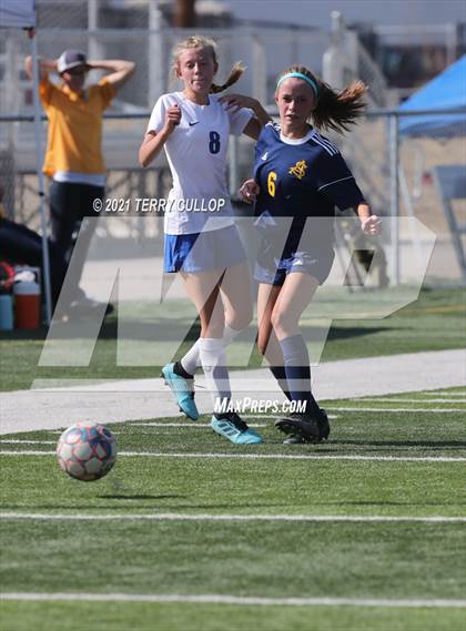Thumbnail 2 in Gunnison Valley @ Summit Academy photogallery.
