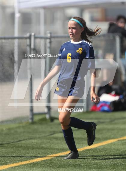 Thumbnail 1 in Gunnison Valley @ Summit Academy photogallery.