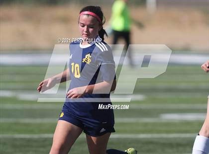 Thumbnail 2 in Gunnison Valley @ Summit Academy photogallery.
