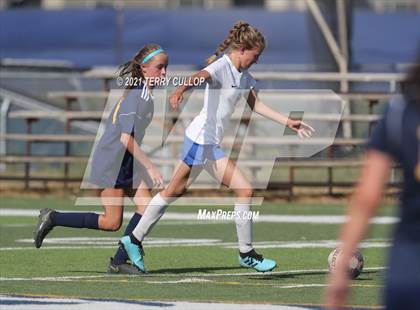 Thumbnail 1 in Gunnison Valley @ Summit Academy photogallery.