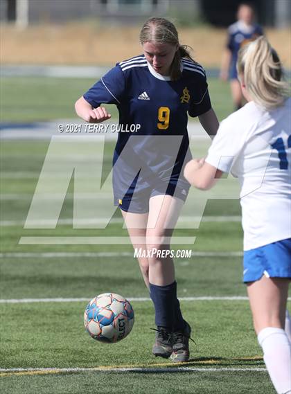 Thumbnail 1 in Gunnison Valley @ Summit Academy photogallery.