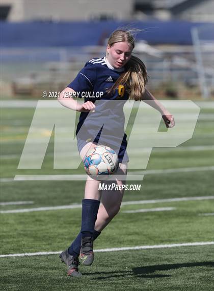 Thumbnail 1 in Gunnison Valley @ Summit Academy photogallery.