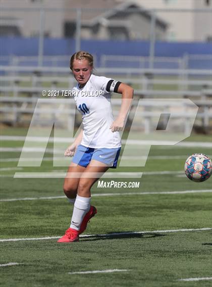 Thumbnail 2 in Gunnison Valley @ Summit Academy photogallery.