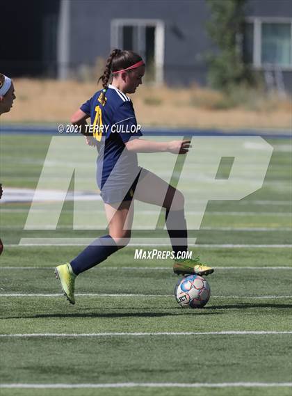 Thumbnail 3 in Gunnison Valley @ Summit Academy photogallery.