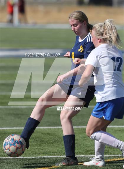 Thumbnail 2 in Gunnison Valley @ Summit Academy photogallery.